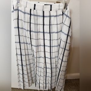 Ann Taylor Skirt